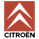 Citroen Logo