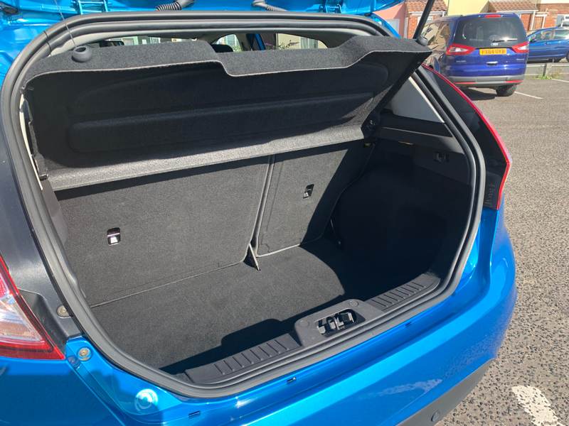 2007 (57) Ford C-Max 2.0 Zetec AUTOMATIC