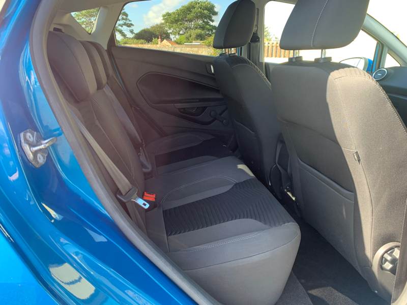 2007 (57) Ford C-Max 2.0 Zetec AUTOMATIC