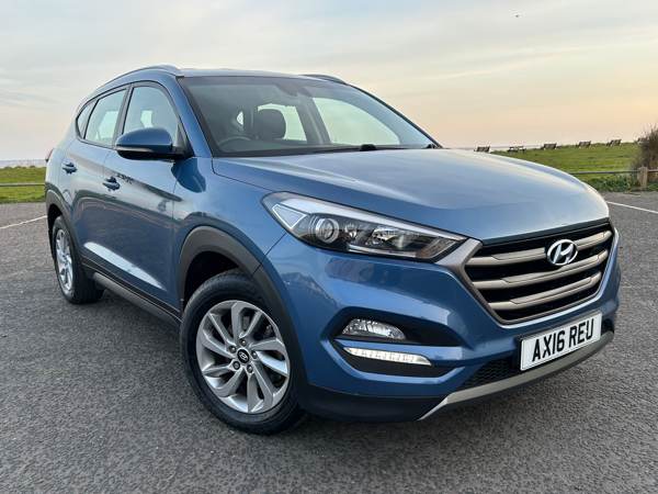 Used Car Sales | High Quality Vehicles | Car Showroom | Pakefield ...