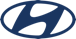 Hyundai logo