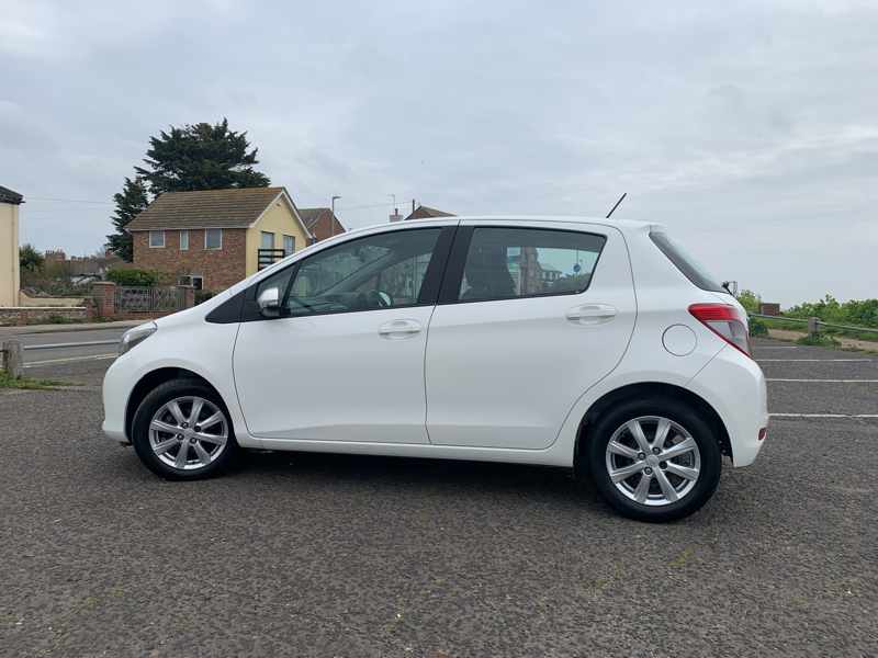 2007 (57) Ford C-Max 2.0 Zetec AUTOMATIC