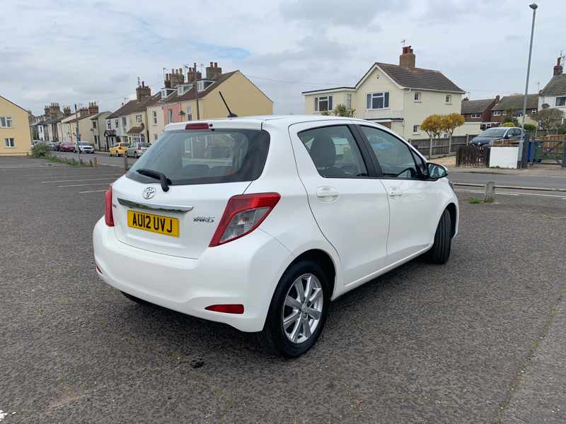 2007 (57) Ford C-Max 2.0 Zetec AUTOMATIC